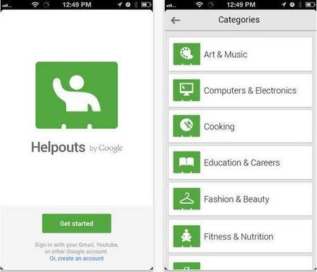 google-helpouts-ios