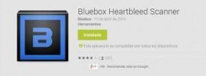 116 300x111 Bluebox Heartbleed Scanner