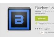 Bluebox Heartbleed Scanner