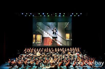 DANNY ELFMAN- AUDITORIO- 0804- FOTO 3-