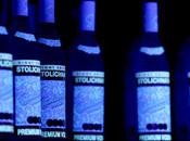 Stolichnaya, opción perfecta para mamá este Mayo