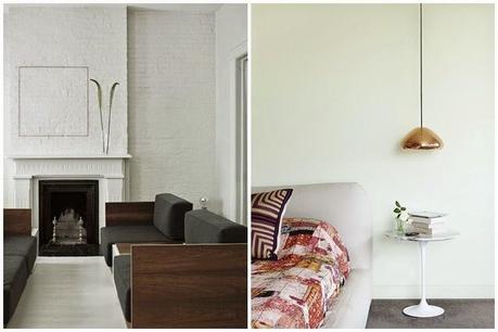 e s s e n t i a l d e c ó