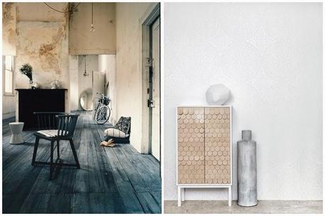 e s s e n t i a l d e c ó