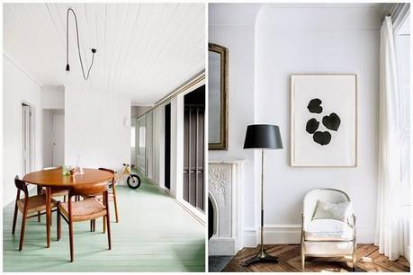 e s s e n t i a l d e c ó