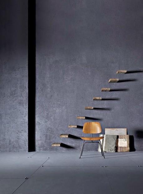 e s s e n t i a l d e c ó