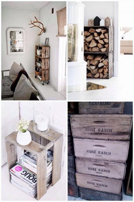 e s s e n t i a l d e c ó