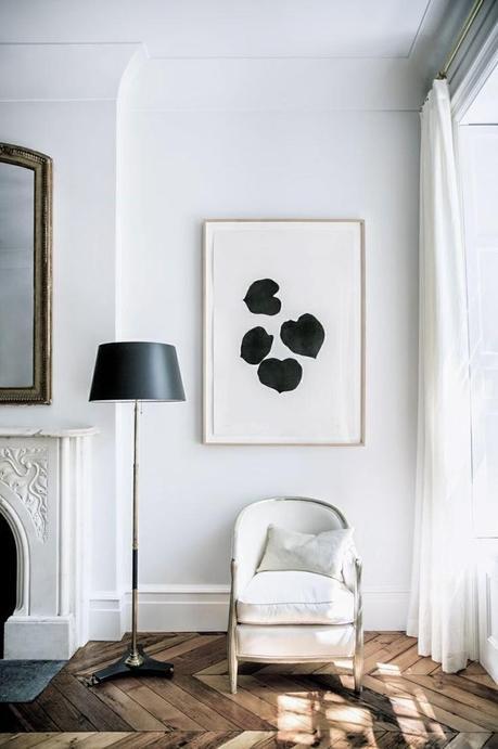 e s s e n t i a l d e c ó