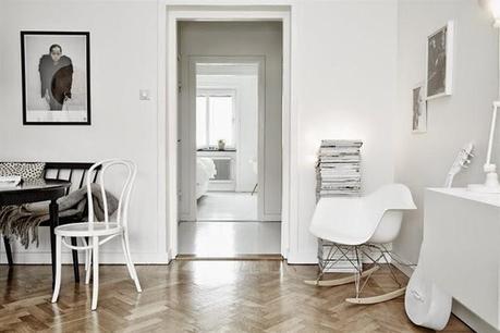 e s s e n t i a l d e c ó