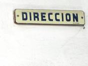 Dirigir bien