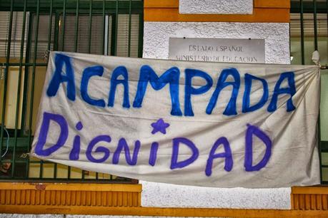 PORQUE NO SERÍA JUSTO