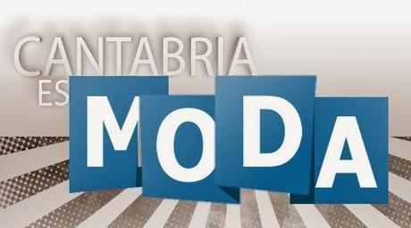 HOY SE EMITE NUESTRA COLABORACION EN CANTABRIA ES MODA
