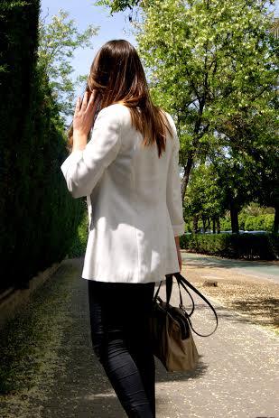 #chicnfitlook-blazer-01