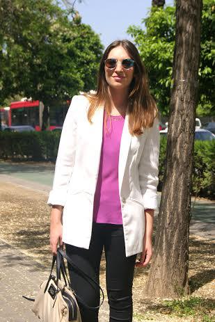 #chicnfitlook-blazer-03