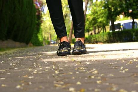 #chicnfitlook-blazer-02