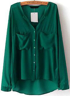 ¿Fashion? What the hell is that?