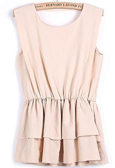 ¿Fashion? What the hell is that?