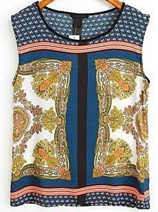 ¿Fashion? What the hell is that?