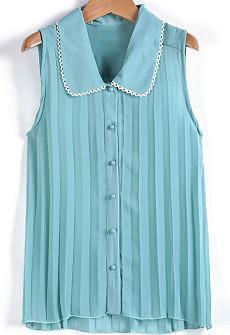 ¿Fashion? What the hell is that?