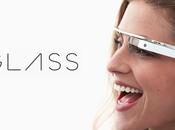 Lentillas inteligentes Google