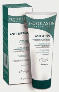 ¿Piel de cebra? Como combatir las odiosas estrías