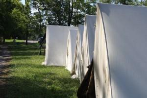 campamentos de verano