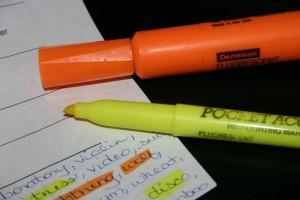 cursos para empresas