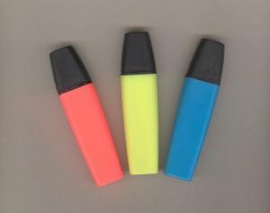 profesores particulares