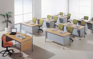 mesas-para-aulas-de-academias