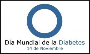 Día Mundial de la Diabetes