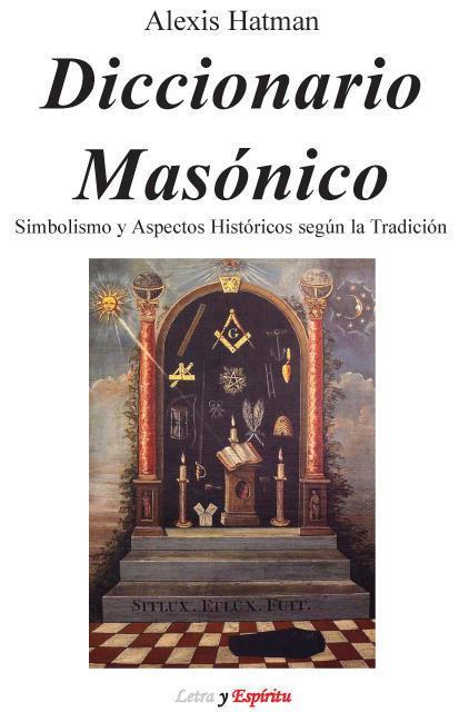 LAS APORTACIONES MASONICAS EDITORIAL PARDES