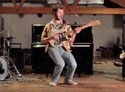 Vulfpeck “Sleepify”