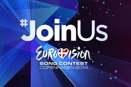 Eurovisión 2014