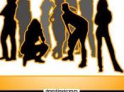 hacemos demás final dura nuestro paso Mundo