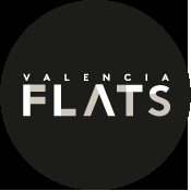 Valencia Flats logo