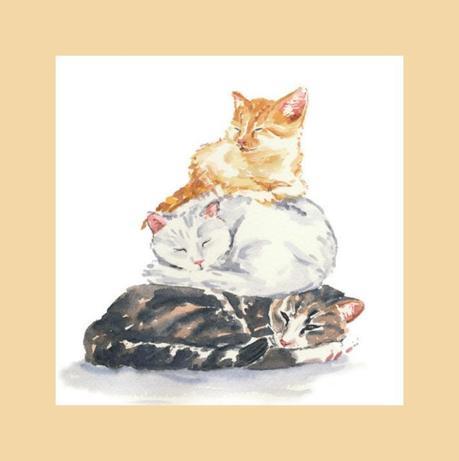 cats_watercolor_sleep_amintaonline.jpg