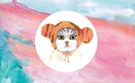 cat_watercolor_amintaonline