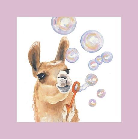 bubble_watercolor_amintaonline