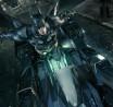 Espectaculares nuevas imágenes de Batman: Arkham Knight