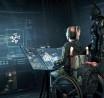 Espectaculares nuevas imágenes de Batman: Arkham Knight