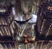 Espectaculares nuevas imágenes de Batman: Arkham Knight