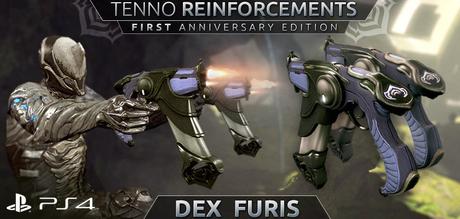 DexFuris-PS4Facebook