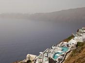 Boda Santorini