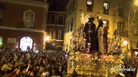 NO PINTA MAL LA SEMANA