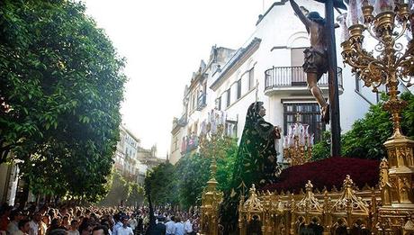 NO PINTA MAL LA SEMANA