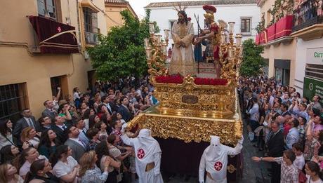 NO PINTA MAL LA SEMANA