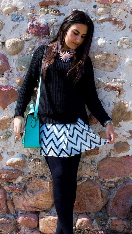 Photoshooting with Cristian Lorente PARTE 1 ROCÍO 3