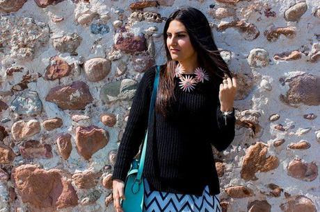 Photoshooting with Cristian Lorente PARTE 1 ROCÍO 1