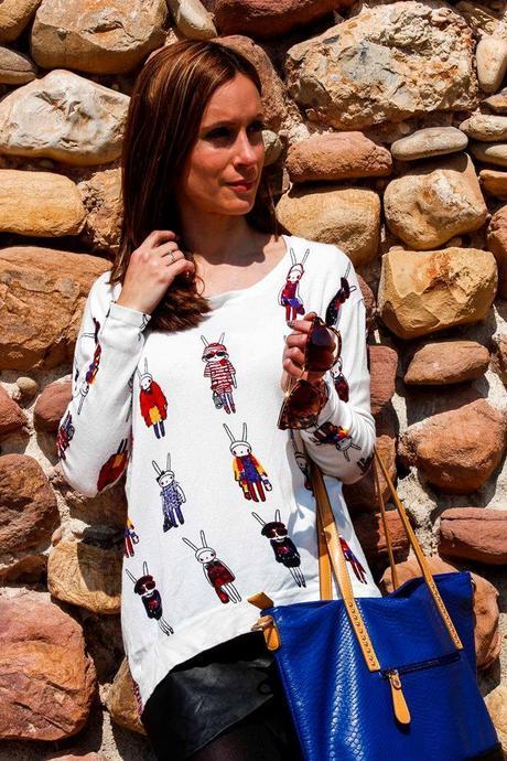 Photoshooting with Cristian Lorente PARTE 1 TRINI 3