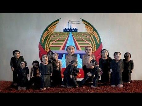 Imagen de previsualización de YouTube