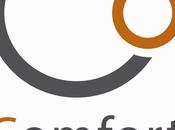 Diseña Confortable, nuevo concurso para arquitectos